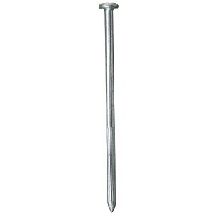 1{o聜 RmGlC No.7 L=205mm 100g pyʕe/B/ʃ|Cg/W/ynƉm/_ʁz