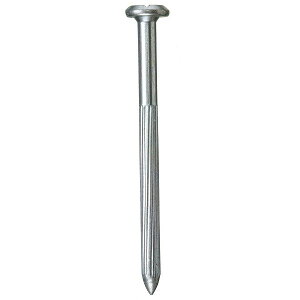 1{o聜 RmGlC No.5 L=130mm 65g pyʕe/B/ʃ|Cg/W/ynƉm/_ʁz