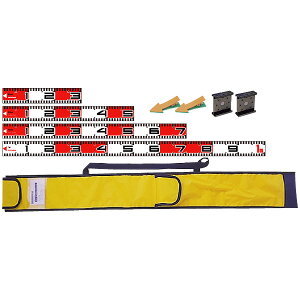 nCrXJX ~ڕtbhZbgimm-BZbgjy/y/z/{Hʐ^/ʐ^/66bhΉ/60mm/6mmz