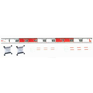 nCrXJX ~ڕtbhʐ^BeZbg  y z {H Hʐ^