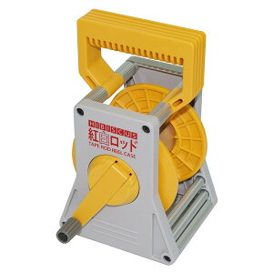 nCrXJX gbh 60mmpP[XiMP[X/20-30mpj HK6-M y/y/z/ʐ^/Hʐ^z