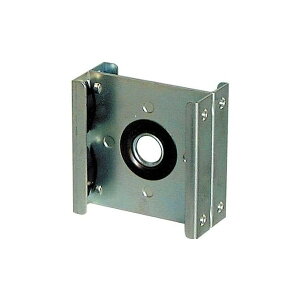 啽Y bhpNX CR-01 XChNX NXW  y z