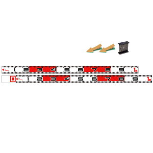 nCrXJX 66bhi\bhZbgj 66-1.5RDZbg  y z Ԕ A~W HyElւ̔zsz^îߑς͂pł܂B