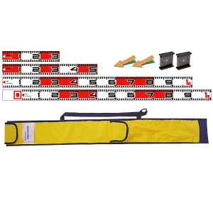 nCrXJX 66bhiBZbgj  y z 66-BZbg Ԕ A~W H