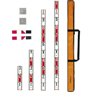SK|TAIHEI 啽Y bh6_Zbg SRD-6S y/y/z/Ǔ@/x/{Hʐ^/Hʐ^/WځzyElւ̔zsz
