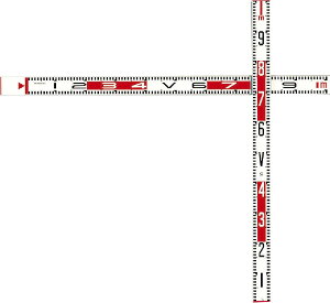 SK|TAIHEI 啽Y A~NX ACR-110 iA~bh100cmE110cm NX1 NbvJ[\2jy/y/z/Ǔ@/x/{Hʐ^/Hʐ^/WځzyElւ