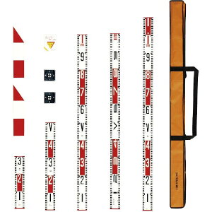 SK|TAIHEI 啽Y A~bh8_Zbg ARD-8S \ʏcڐ ʉڐy/y/z/Ǔ@/x/{Hʐ^/Hʐ^/WځzyElւ̔zsz