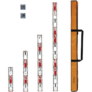SK|TAIHEI 啽Y A~bh5_Zbg ARD-5S \ʏcڐ ʉڐy/y/z/Ǔ@/x/{Hʐ^/Hʐ^/WځzyElւ̔zsz