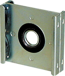 SK|TAIHEI 啽Y A~bhpNX CR-02 yA~NX//y/z/Ǔ@/x/{Hʐ^/Hʐ^z