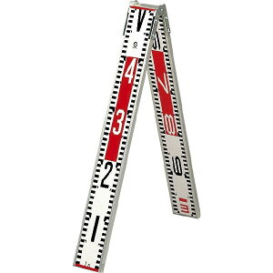 SK|TAIHEI 啽Y ܕZbhi܎ځj FRD-100 W^ 1.0m \ʏcڐ ʉڐ y/W//y z/Ǔ@/x/Lkbh/{Hʐ^/Hʐ^z