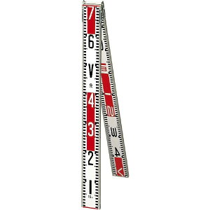 SK|TAIHEI 啽Y ܕZbhi܎ځj FRD-150 ܕZ^ 1.5m \ʏcڐ ʉڐ y/W//y z/Ǔ@/x/Lkbh/{Hʐ^/Hʐ^z