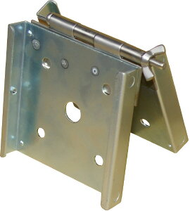 SK|TAIHEI 啽Y pLbg iPAT.Pj DR-3 Chbhp y/y/z/܂Ȃ/x/{Hʐ^/Hʐ^z