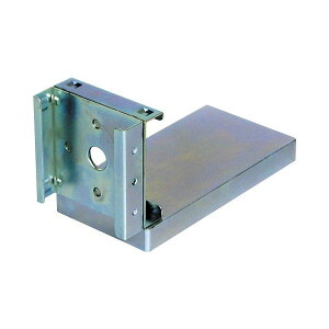 SK|TAIHEI 啽Y bh RT-01 bhpi65×13mmpj y/y/z/Wڎ/x/{Hʐ^/Hʐ^/bhX^hz