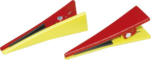SK|TAIHEI 啽Y NbvJ[\ CPC-01 i4gj y/y/z/ڈ/x/{Hʐ^/Hʐ^z