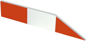 SK|TAIHEI 啽Y Ďځij 30cm y/y/z/ڈ/x/{Hʐ^/Hʐ^z