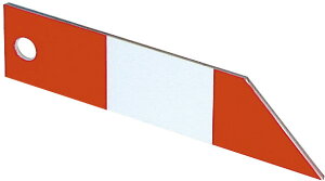 SK|TAIHEI 啽Y A~J[\iĎځj AC-15 i2j y/y/z/ڈ/x/{Hʐ^/Hʐ^z