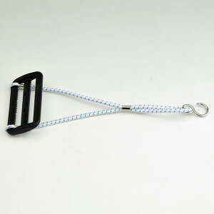 nCrXJX z؃bh  StbNtSivX`bNe[vAWX^[tj yhA[g//y/z/ʐ^/Hʐ^/L^piz