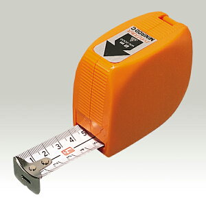 nCrXJX ~jbhC MN25-02C 25mm 2m y/y/zH/ؖʐ^/ʐ^/ʐ^Ǘ/{Hʐ^z