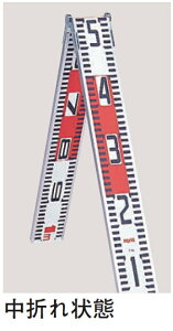 MYZOX }C]bNX cܕW 2m i1:1j 64mm LR-22 yA~W ܂ {Hʐ^ Hʐ^z