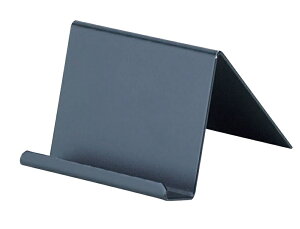 MYZOX �}�C�]�b�N�X �W�ڃX�^���hA�i2���j RS-A ����ʐ^ �L�^�p�i 1�l�ł̎ʐ^�B�e��