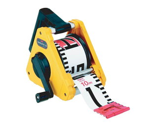 MYZOX }C]bNX tHgbh 60mm 10m pP[Xt 60-10C i\20cmԔ^eڐ 20cmԔRڐj yHʐ^ {e[vz