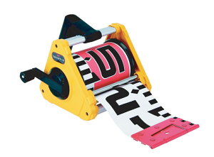 MYZOX }C]bNX tHgbh 120mm 10m pP[Xt 120-10C i\20cmԔ^eڐ 1mԔRڐj yHʐ^ {e[vz