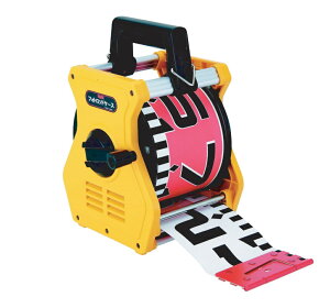 MYZOX }C]bNX tHgbh 120mm 50m pP[Xt 120-50C i\20cmԔ^eڐ 1mԔRڐj Hʐ^ {e[v