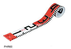 MYZOX }C]bNX tHgbh 60mm 30m e[v̂ PHR60-30K i\20cmԔ^eڐ 1mԔRڐj yHʐ^ {e[vz