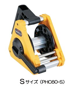 MYZOX }C]bNX tHgbhP[X PHC60-S 60mm 3-10mp yHʐ^ {e[vz