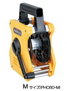 MYZOX }C]bNX tHgbhP[X PHC60-M 60mm 20mp yHʐ^ {e[vz