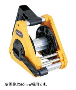 MYZOX }C]bNX tHgbhP[X PHC100-S 100mm 5-10mp yHʐ^ {e[vz