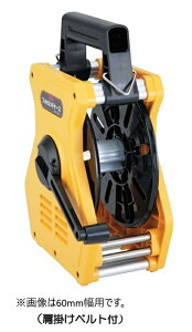 MYZOX }C]bNX tHgbhP[X PHC100-N 100mm 30mp yHʐ^ {e[vz