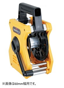 MYZOX }C]bNX tHgbhP[X PHC120-M 120mm 20mp yHʐ^ {e[vz