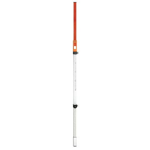 STS XChXP[_ SIB240 1mmڐ CAǕt 2400mm 2i y][U[x  ፷ [eBO[U[ oJ_z