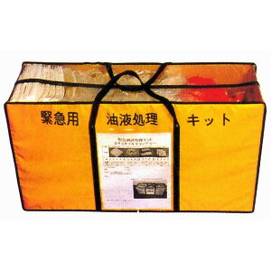 JNCICLb`[ ً}ptLbg DA-2000y/R/ً}//Q΍/ꂽźzysz[J[îߑς͂pł܂B