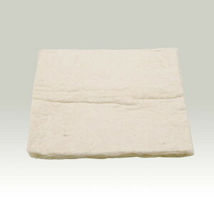 JNCICLb`[ K-50 V[g^Cv(100) y/R/ً}/ /Q΍/ꂽźzysz[J[îߑς͂pł܂B