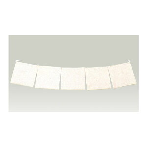 JNCICLb`[ KN-50-10̂^Cvi10Aj y/R/ً}/ /Q΍/ꂽźzysz[J[îߑς͂pł܂B