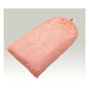 JNCICLb`[ KB-500oNlbgi10j ya/ra/Ƒ@B//R/ً}/ /Q΍/ꂽźzysz[J[î