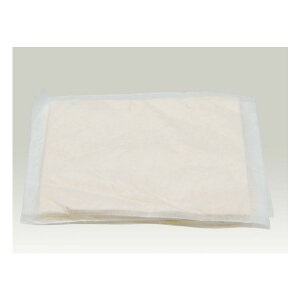 JNCICLb`[SB-30-200PRO sDzJo[i200j y/R/ً}/ /Q΍/ꂽźzysz[J[îߑς͂pł܂