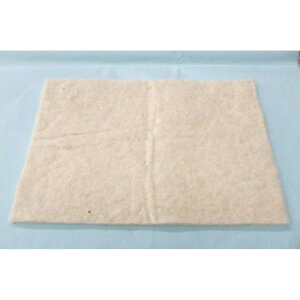 JNCICLb`[ NK-4050 V[g^Cv(100) y/R/ً}/ /Q΍/ꂽźzAʂ̘Rzysz[J[îߑς