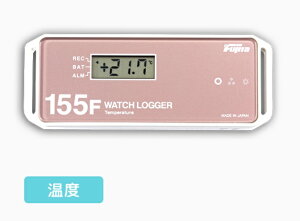 cd@쏊 KT-155F NFCʐM^Cv xf?^[K[