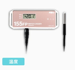 cd@쏊 KT-155FP NFCʐM^Cv xf?^[K[