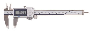 �~�c�g�� ABS�N�[�����g�v���[�t�L�����p CD�|P20S �O�a����E���a����E�[������E�i�������