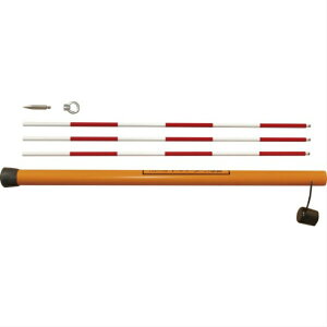 SK|TAIHEI 啽Y s|[SZbgiԔ^Cvj WSP-SIS/WSP-SP1y/y/gp~[/g[^Xe[V/z