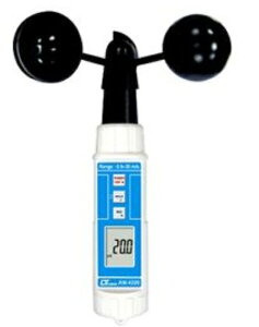 MK Scientific v AM-4220 h@\ f[^L^@\ GP[ETCGeBtBbN