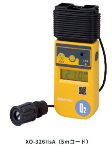 VRXX fW^_fZxv XO-326-2SA 5mR[h{̊掮 JIS T 8201F2010 _fRp_fvKi