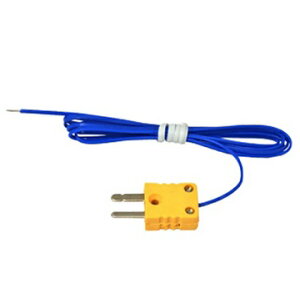 A&D G[AhfB fW^AXt@gxvp AD-1214 C[ZT[ -50`{200