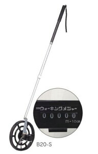 fW^W[ \jbN EH[LOW[ B20-S 1փ^Cv ͈10cm-10km d850g [hW[  Lk