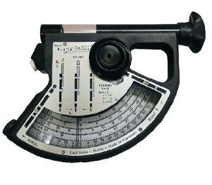 u[CX v BL6 ؂̍Ƌ Xю j^O 