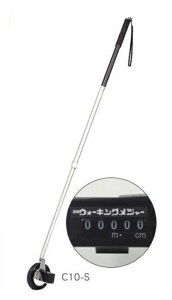 fW^W[ \jbN EH[LOW[ C10-S 1փ^Cv ͈1cm-1km d430g [hW[  Lk